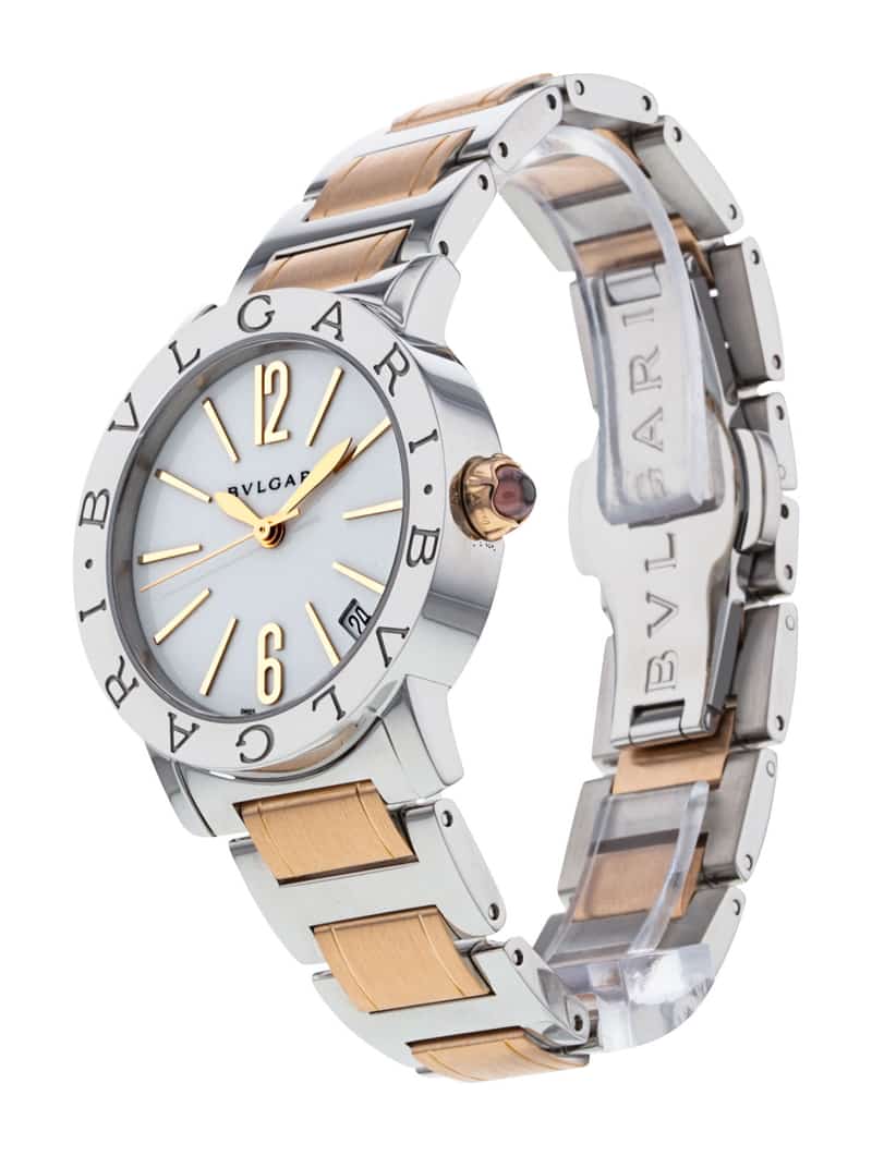 Bvlgari Bvlgari 102265